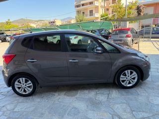 Hyundai ix20 2012 1.6 DIESEL Panorama-thumb-5