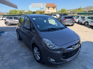 Hyundai ix20 2012 1.6 DIESEL Panorama-thumb-6