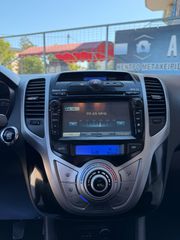 Hyundai ix20 2012 1.6 DIESEL Panorama-thumb-11