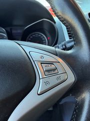 Hyundai ix20 2012 1.6 DIESEL Panorama-thumb-12
