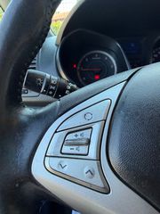 Hyundai ix20 2012 1.6 DIESEL Panorama-thumb-13