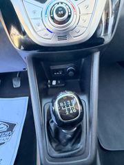 Hyundai ix20 2012 1.6 DIESEL Panorama-thumb-14