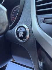 Hyundai ix20 2012 1.6 DIESEL Panorama-thumb-15