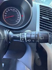 Hyundai ix20 2012 1.6 DIESEL Panorama-thumb-16