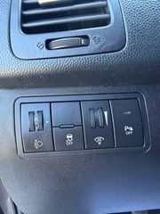 Hyundai ix20 2012 1.6 DIESEL Panorama-thumb-17
