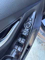 Hyundai ix20 2012 1.6 DIESEL Panorama-thumb-18