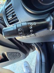 Hyundai ix20 2012 1.6 DIESEL Panorama-thumb-19