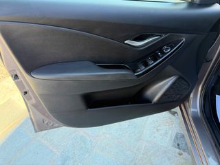 Hyundai ix20 2012 1.6 DIESEL Panorama-thumb-20