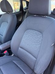 Hyundai ix20 2012 1.6 DIESEL Panorama-thumb-21