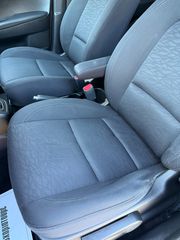 Hyundai ix20 2012 1.6 DIESEL Panorama-thumb-22