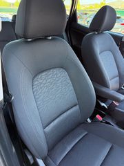 Hyundai ix20 2012 1.6 DIESEL Panorama-thumb-23