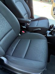 Hyundai ix20 2012 1.6 DIESEL Panorama-thumb-24