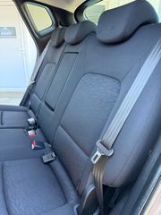Hyundai ix20 2012 1.6 DIESEL Panorama-thumb-25