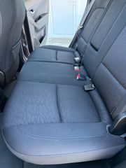 Hyundai ix20 2012 1.6 DIESEL Panorama-thumb-26