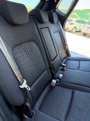 Hyundai ix20 2012 1.6 DIESEL Panorama-thumb-27