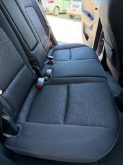 Hyundai ix20 2012 1.6 DIESEL Panorama-thumb-28