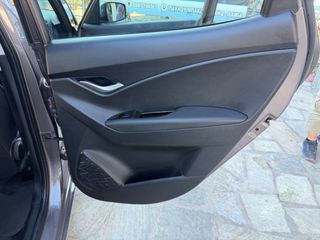 Hyundai ix20 2012 1.6 DIESEL Panorama-thumb-29