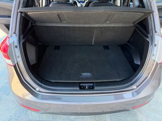 Hyundai ix20 2012 1.6 DIESEL Panorama-thumb-30