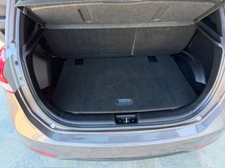 Hyundai ix20 2012 1.6 DIESEL Panorama-thumb-31
