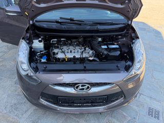 Hyundai ix20 2012 1.6 DIESEL Panorama-thumb-33