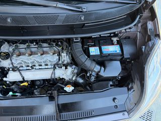 Hyundai ix20 2012 1.6 DIESEL Panorama-thumb-35