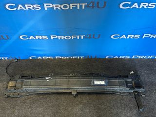 HYUNDAI i20 14-18" ΤΡΑΒΕΡΣΑ ΕΜΠΡΟΣ, ΠΙΣΩ-thumb-2
