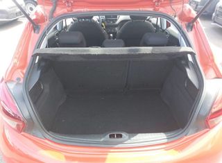 Peugeot 208 2016 1.2 ACTIVE-thumb-7