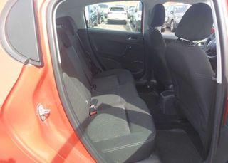 Peugeot 208 2016 1.2 ACTIVE-thumb-10