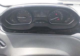 Peugeot 208 2016 1.2 ACTIVE-thumb-11