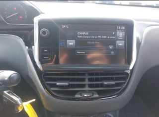 Peugeot 208 2016 1.2 ACTIVE-thumb-12