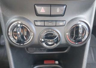Peugeot 208 2016 1.2 ACTIVE-thumb-13