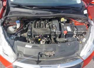 Peugeot 208 2016 1.2 ACTIVE-thumb-14