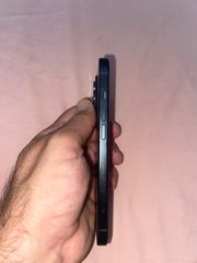 iPhone 15-thumb-1