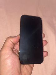 iPhone 15-thumb-2