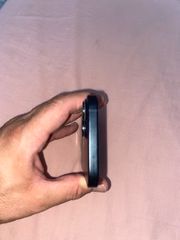 iPhone 15-thumb-3