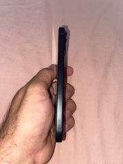 iPhone 15-thumb-5