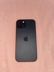 iPhone 15-thumb-6
