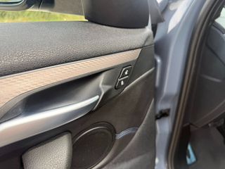 Bmw X2 2022 FULL EXTRA-45 ΧΡΟΝΙΑ MOVE GEORGIADIS 5ΕΤΗ ΔΩΡΕΑΝ SERVICE-thumb-16