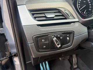 Bmw X2 2022 FULL EXTRA-45 ΧΡΟΝΙΑ MOVE GEORGIADIS 5ΕΤΗ ΔΩΡΕΑΝ SERVICE-thumb-18