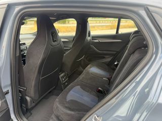 Bmw X2 2022 FULL EXTRA-45 ΧΡΟΝΙΑ MOVE GEORGIADIS 5ΕΤΗ ΔΩΡΕΑΝ SERVICE-thumb-19