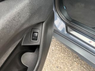Bmw X2 2022 FULL EXTRA-45 ΧΡΟΝΙΑ MOVE GEORGIADIS 5ΕΤΗ ΔΩΡΕΑΝ SERVICE-thumb-17