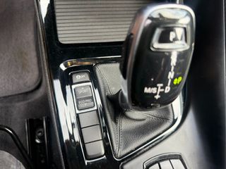 Bmw X2 2022 FULL EXTRA-45 ΧΡΟΝΙΑ MOVE GEORGIADIS 5ΕΤΗ ΔΩΡΕΑΝ SERVICE-thumb-35
