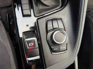 Bmw X2 2022 FULL EXTRA-45 ΧΡΟΝΙΑ MOVE GEORGIADIS 5ΕΤΗ ΔΩΡΕΑΝ SERVICE-thumb-36
