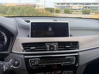 Bmw X2 2022 FULL EXTRA-45 ΧΡΟΝΙΑ MOVE GEORGIADIS 5ΕΤΗ ΔΩΡΕΑΝ SERVICE-thumb-37