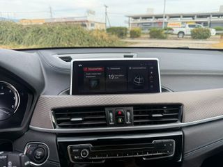 Bmw X2 2022 FULL EXTRA-45 ΧΡΟΝΙΑ MOVE GEORGIADIS 5ΕΤΗ ΔΩΡΕΑΝ SERVICE-thumb-38