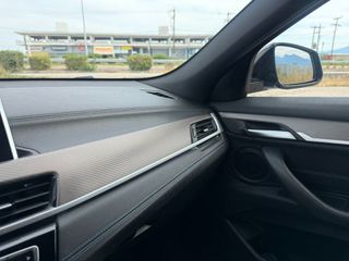 Bmw X2 2022 FULL EXTRA-45 ΧΡΟΝΙΑ MOVE GEORGIADIS 5ΕΤΗ ΔΩΡΕΑΝ SERVICE-thumb-40