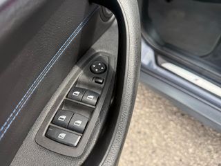 Bmw X2 2022 FULL EXTRA-45 ΧΡΟΝΙΑ MOVE GEORGIADIS 5ΕΤΗ ΔΩΡΕΑΝ SERVICE-thumb-15