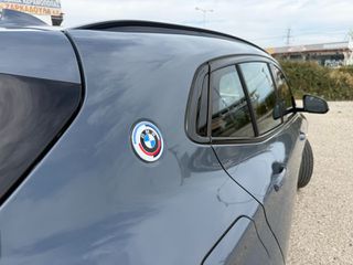 Bmw X2 2022 FULL EXTRA-45 ΧΡΟΝΙΑ MOVE GEORGIADIS 5ΕΤΗ ΔΩΡΕΑΝ SERVICE-thumb-9