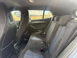 Bmw X2 2022 FULL EXTRA-45 ΧΡΟΝΙΑ MOVE GEORGIADIS 5ΕΤΗ ΔΩΡΕΑΝ SERVICE-thumb-20