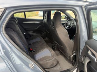 Bmw X2 2022 FULL EXTRA-45 ΧΡΟΝΙΑ MOVE GEORGIADIS 5ΕΤΗ ΔΩΡΕΑΝ SERVICE-thumb-22